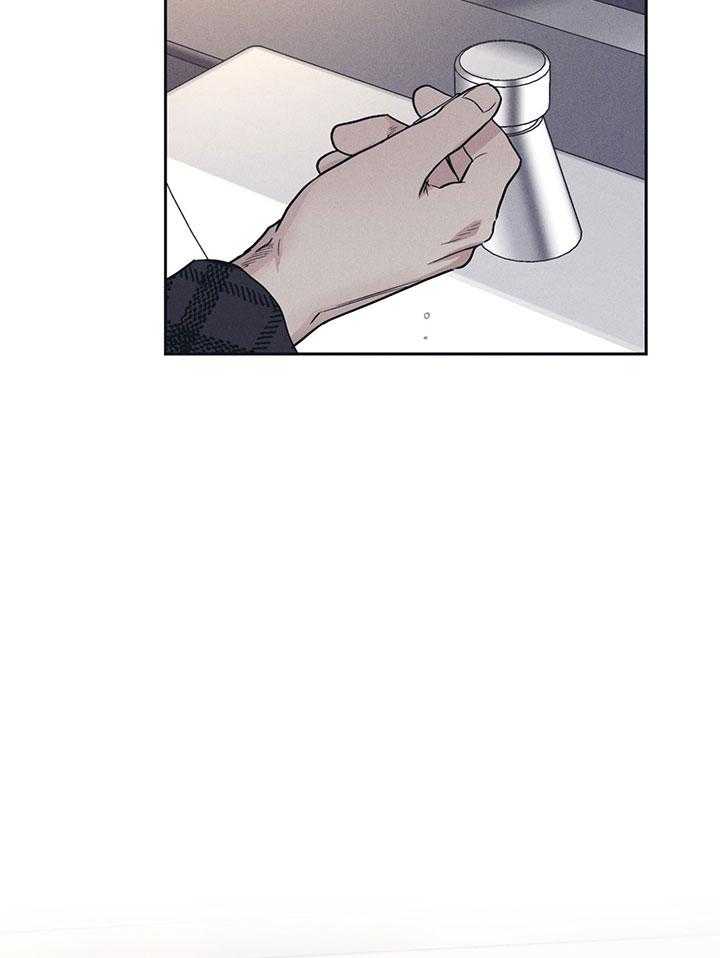 第92话_落荒而逃20