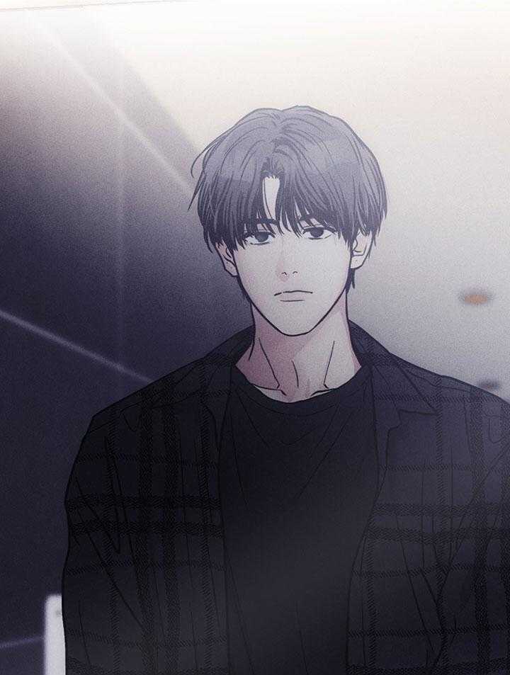 第92话_落荒而逃21