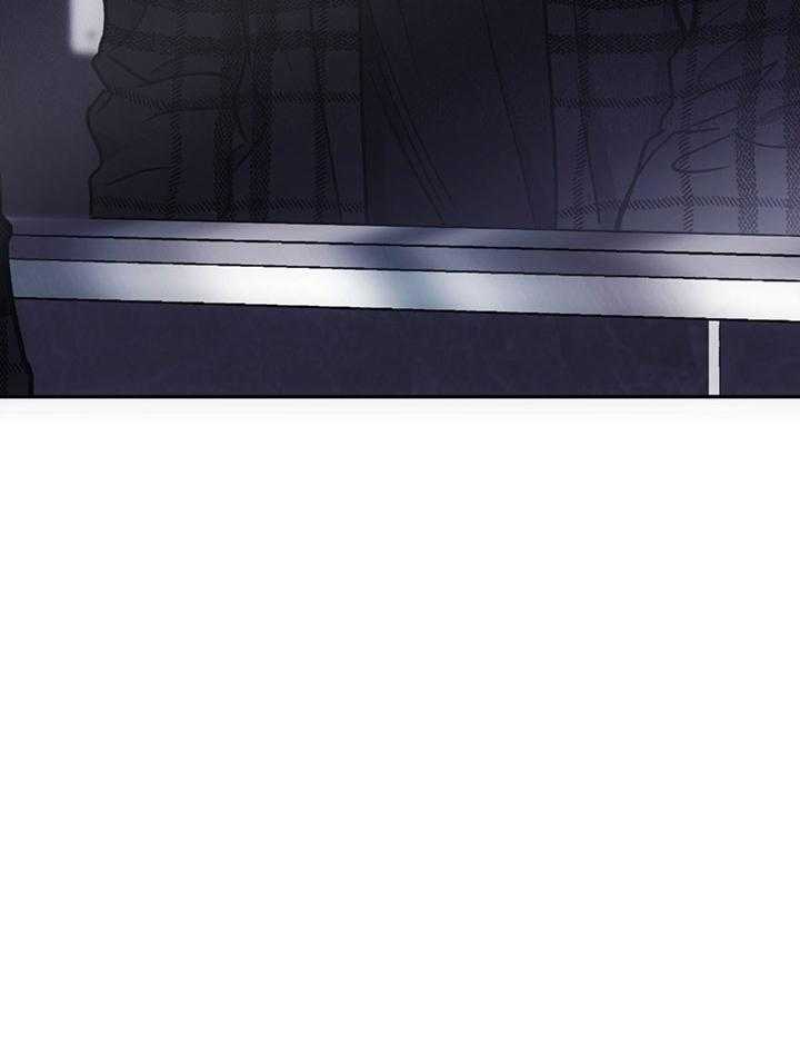 第92话_落荒而逃22