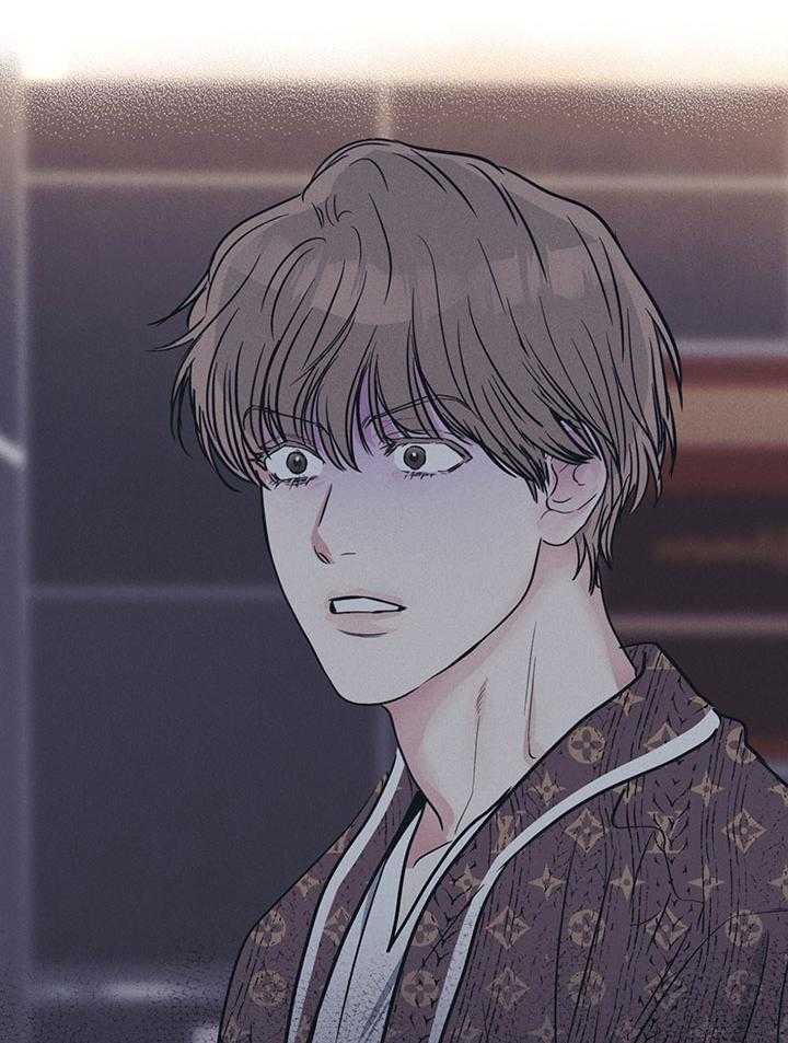 第92话_落荒而逃23