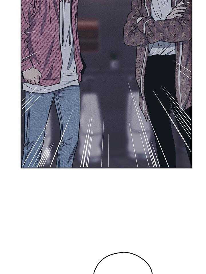 第92话_落荒而逃6