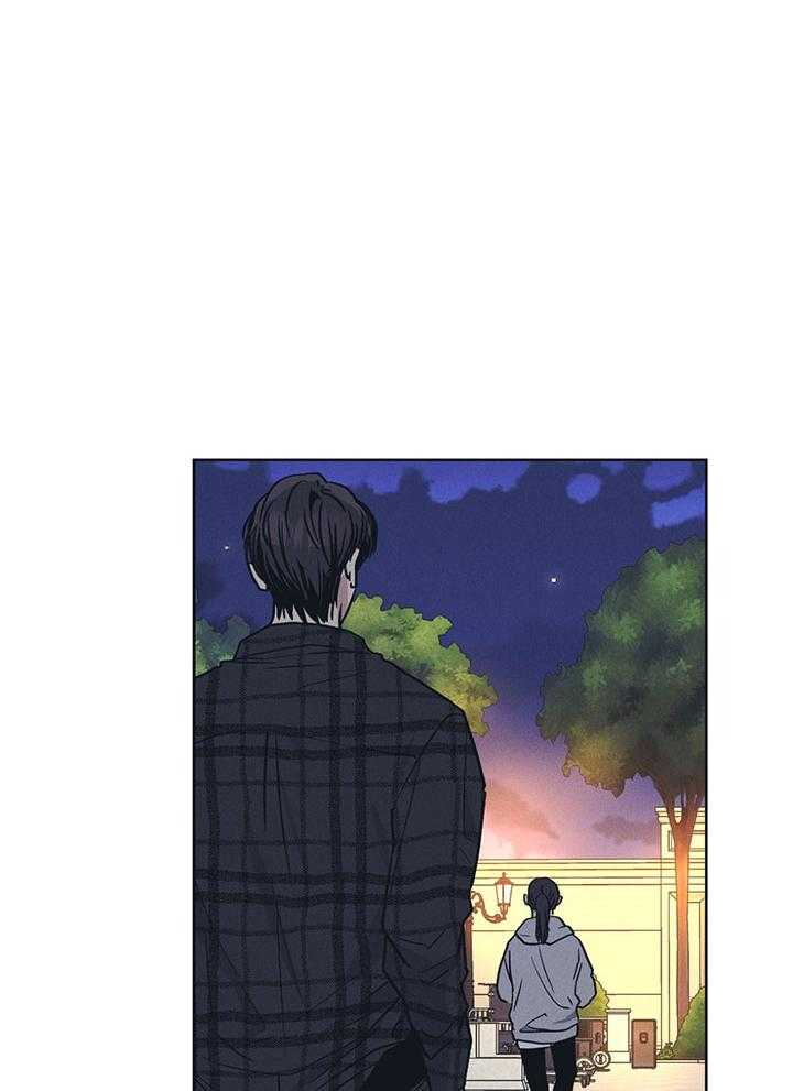第91话_粉丝威胁信13