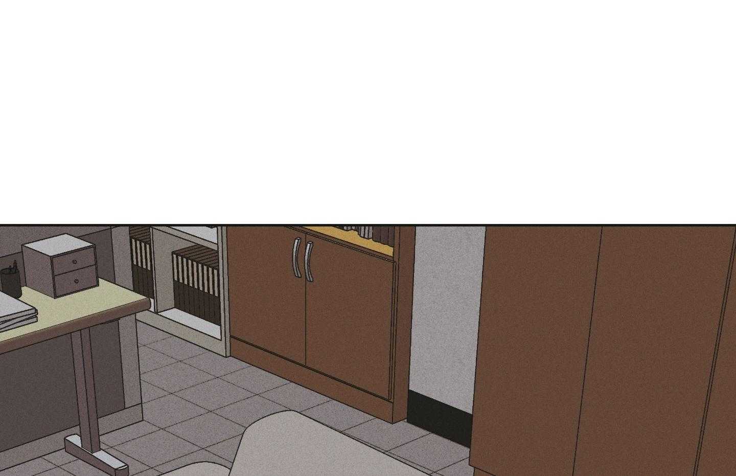 第90话_试图说服他10