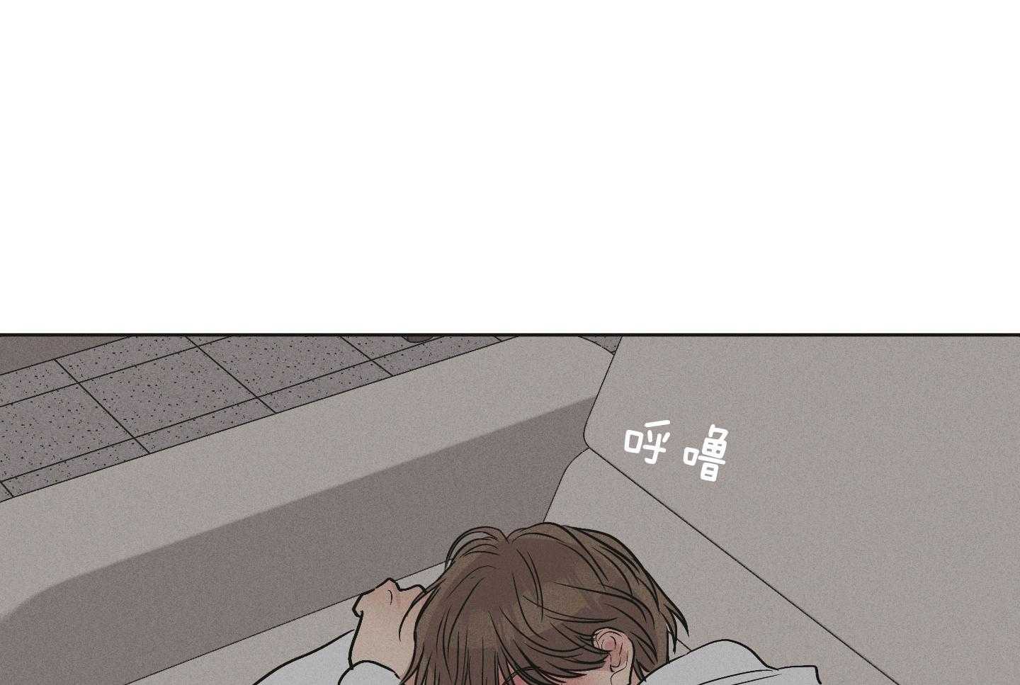 第90话_试图说服他13