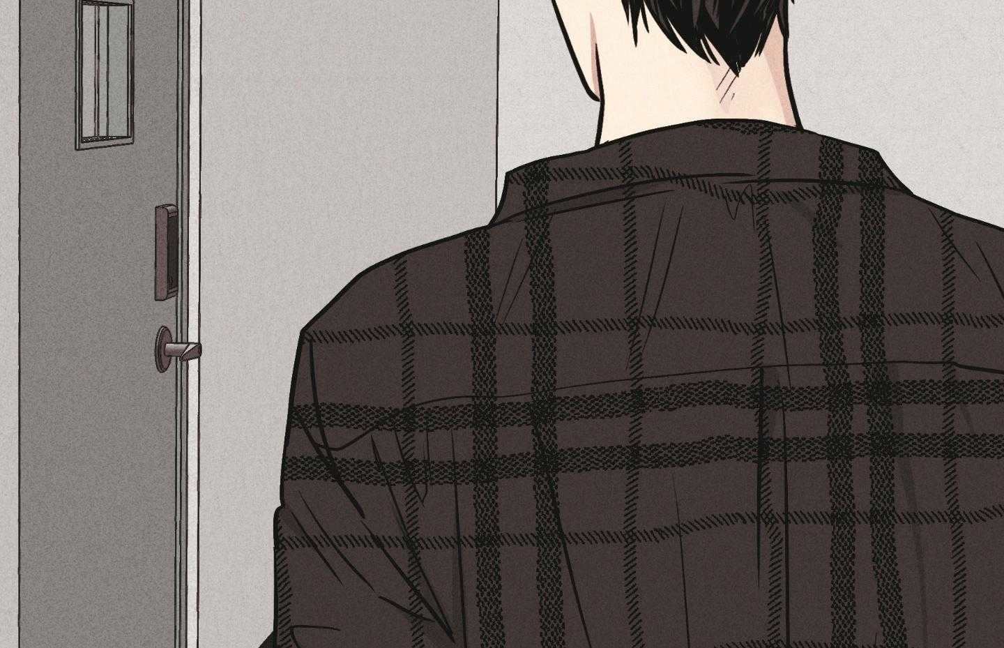 第90话_试图说服他2