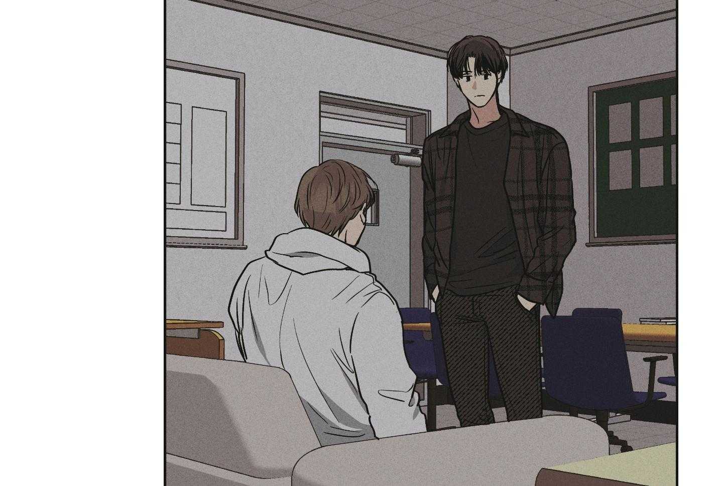 第90话_试图说服他25