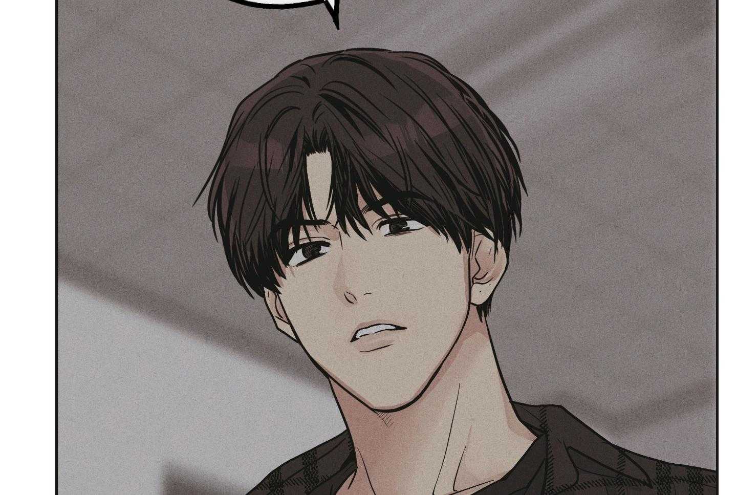 第90话_试图说服他30
