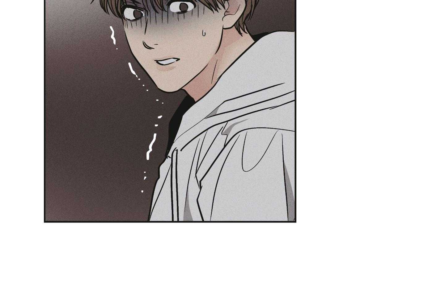 第90话_试图说服他38