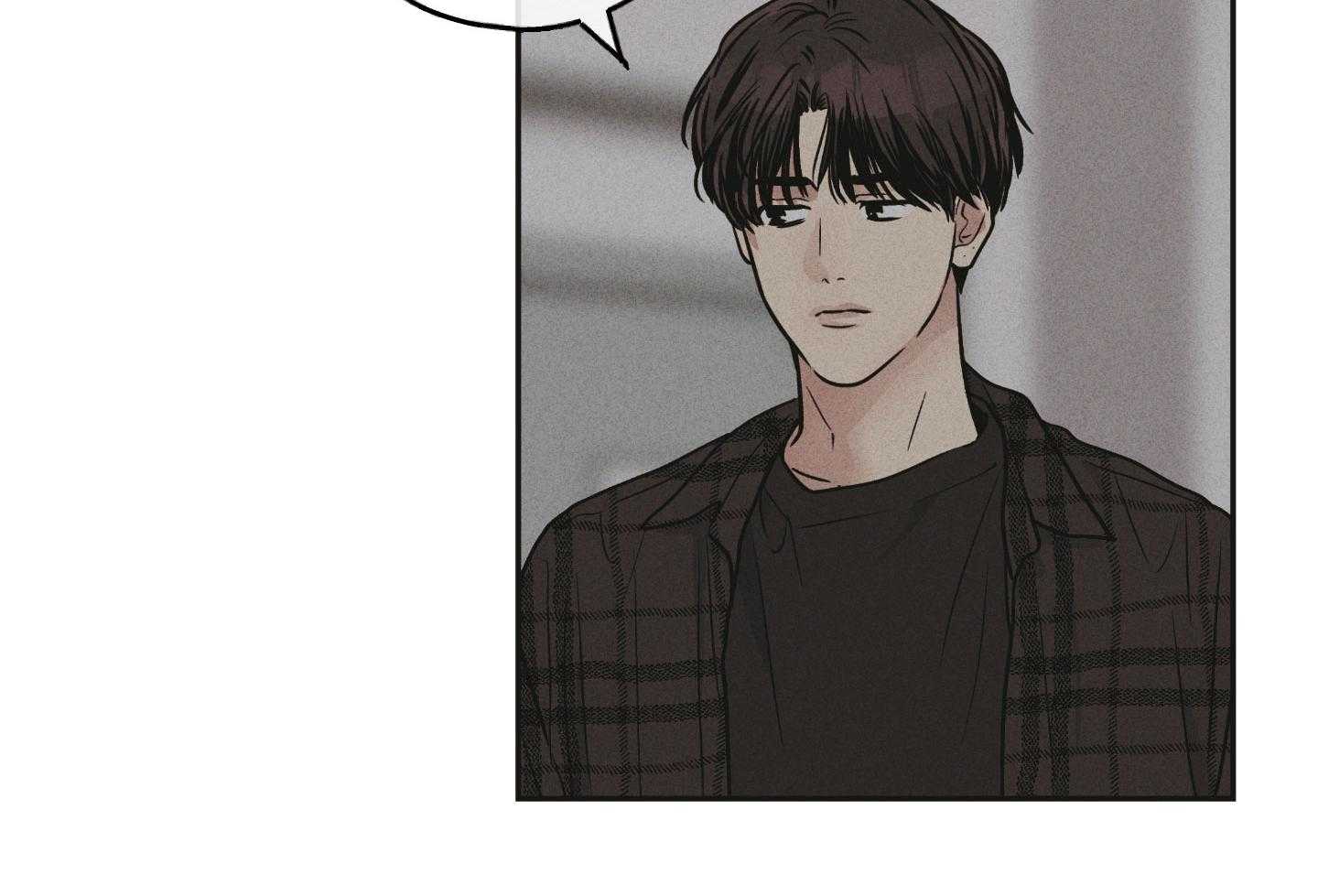 第90话_试图说服他46