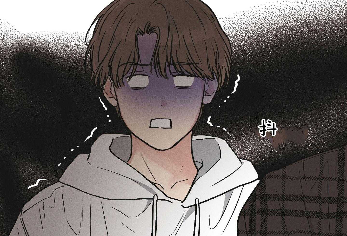 第90话_试图说服他56