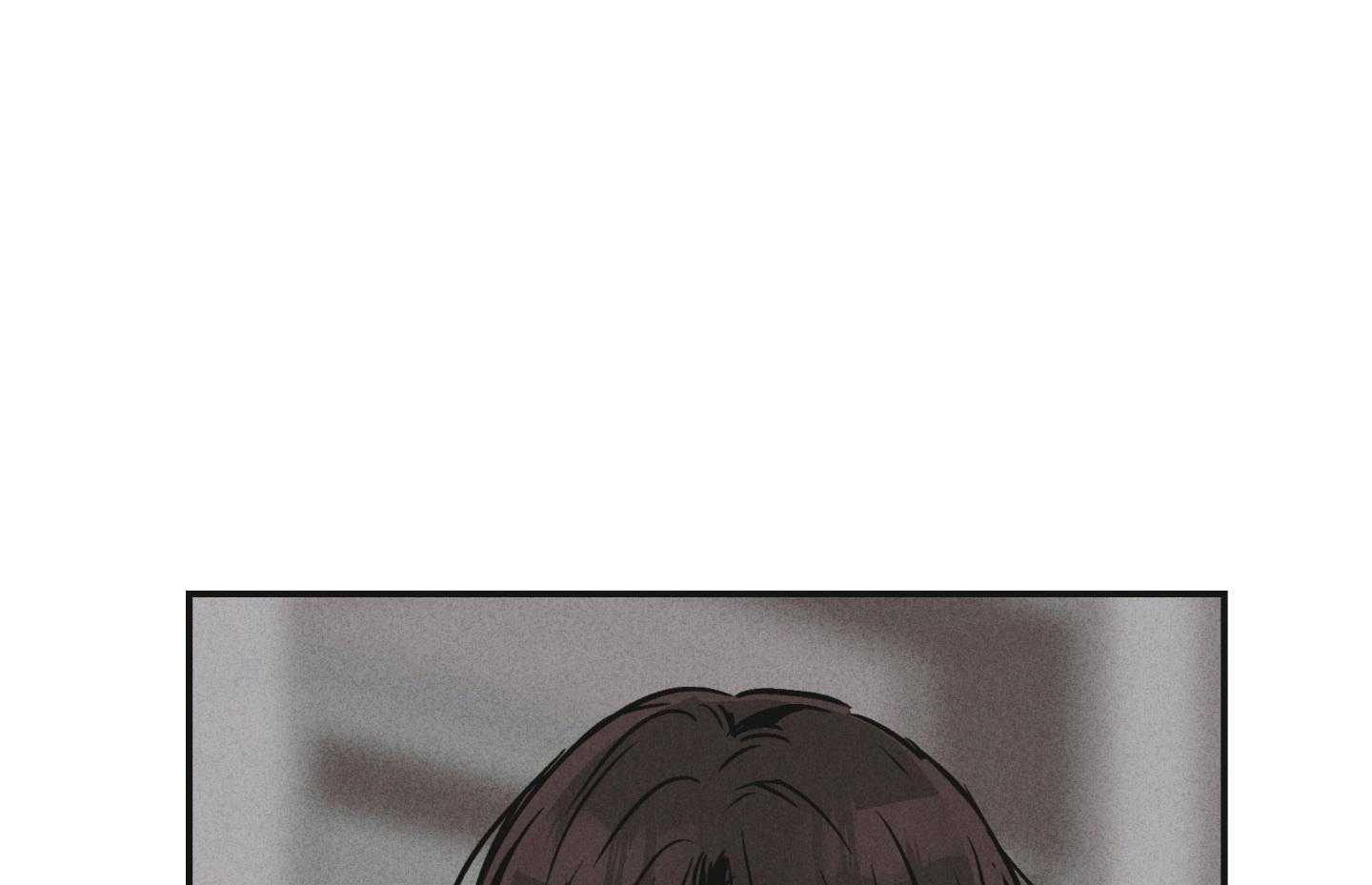 第90话_试图说服他7