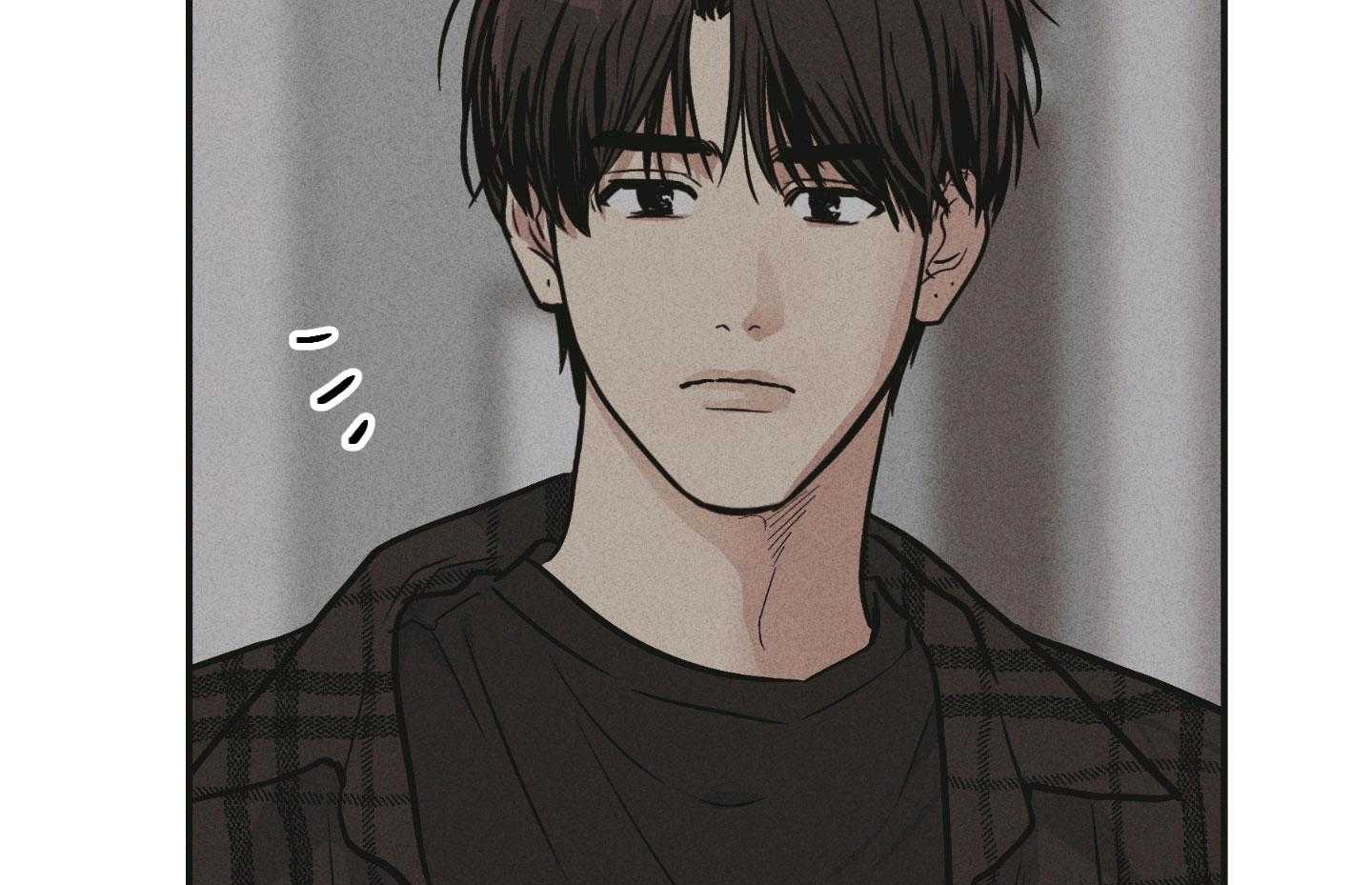 第90话_试图说服他8