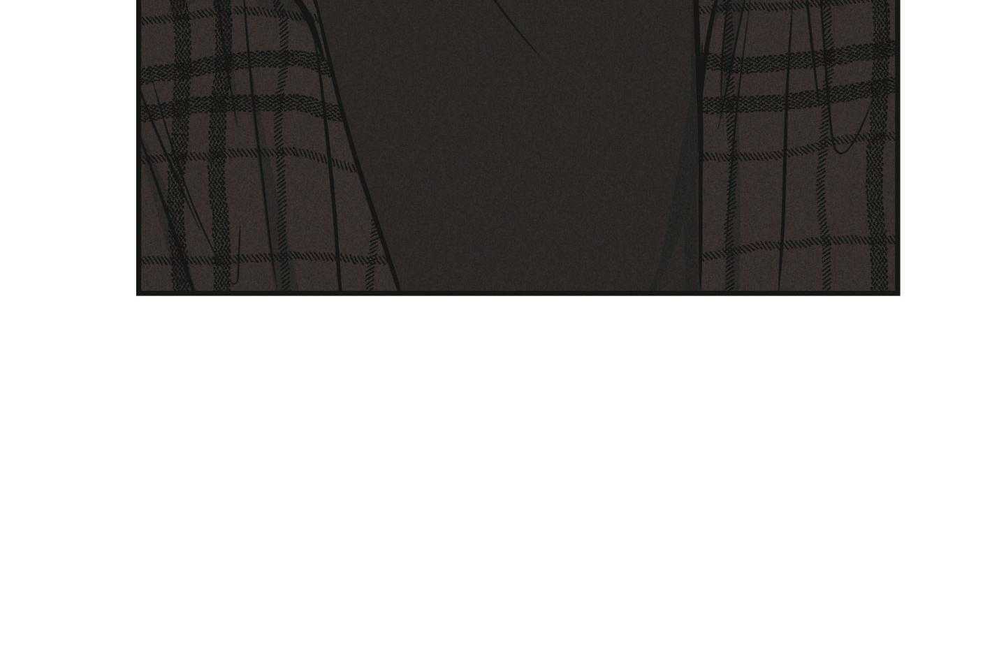 第90话_试图说服他9