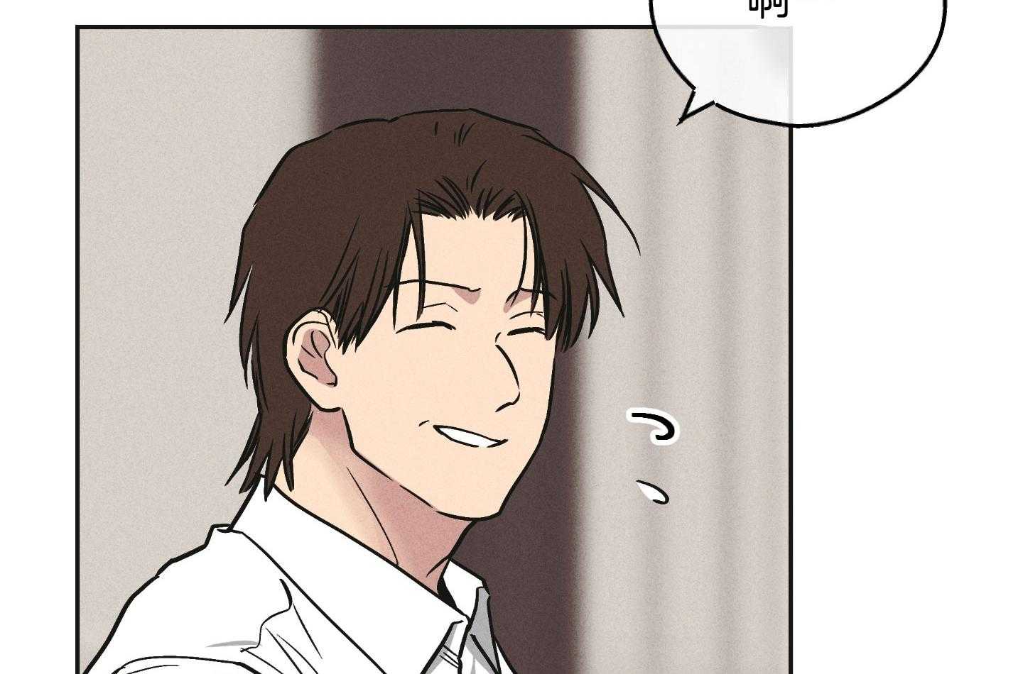 第89话_适合他的角色14