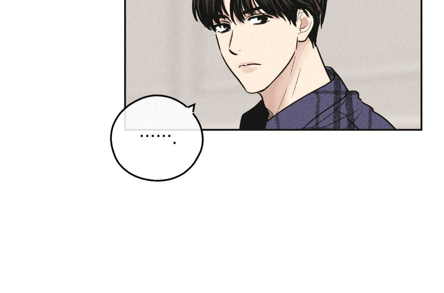 第89话_适合他的角色17