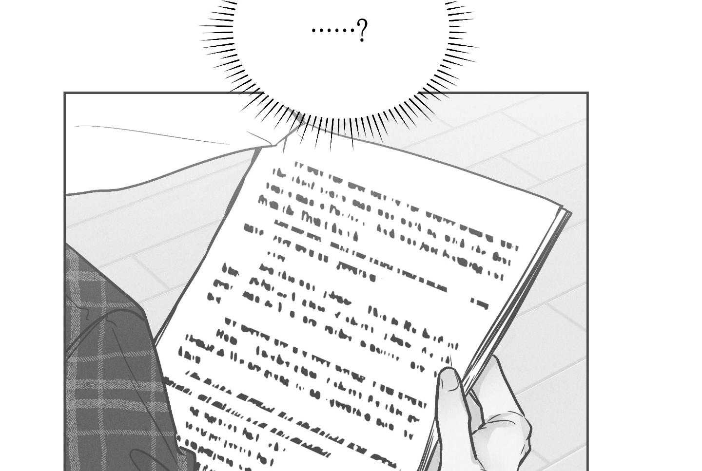 第89话_适合他的角色29