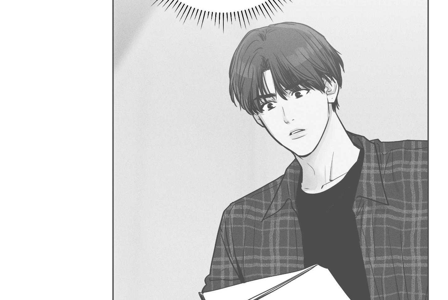 第89话_适合他的角色31