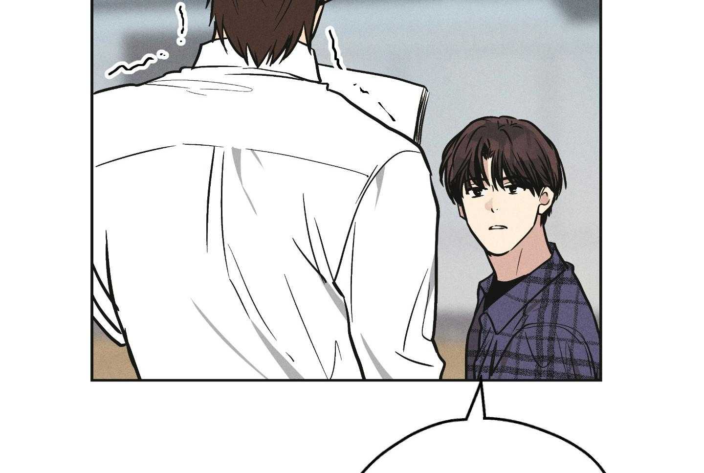 第89话_适合他的角色38