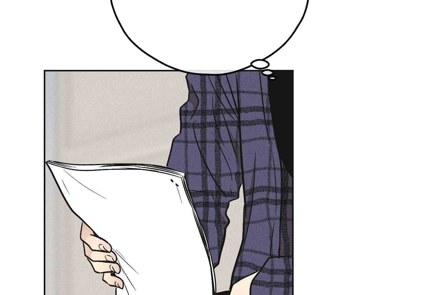 第89话_适合他的角色4