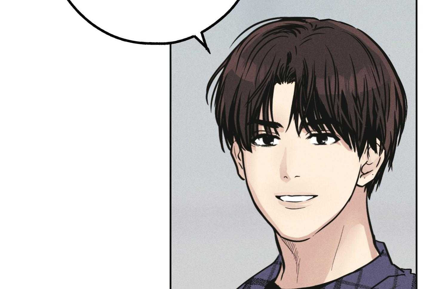 第89话_适合他的角色40