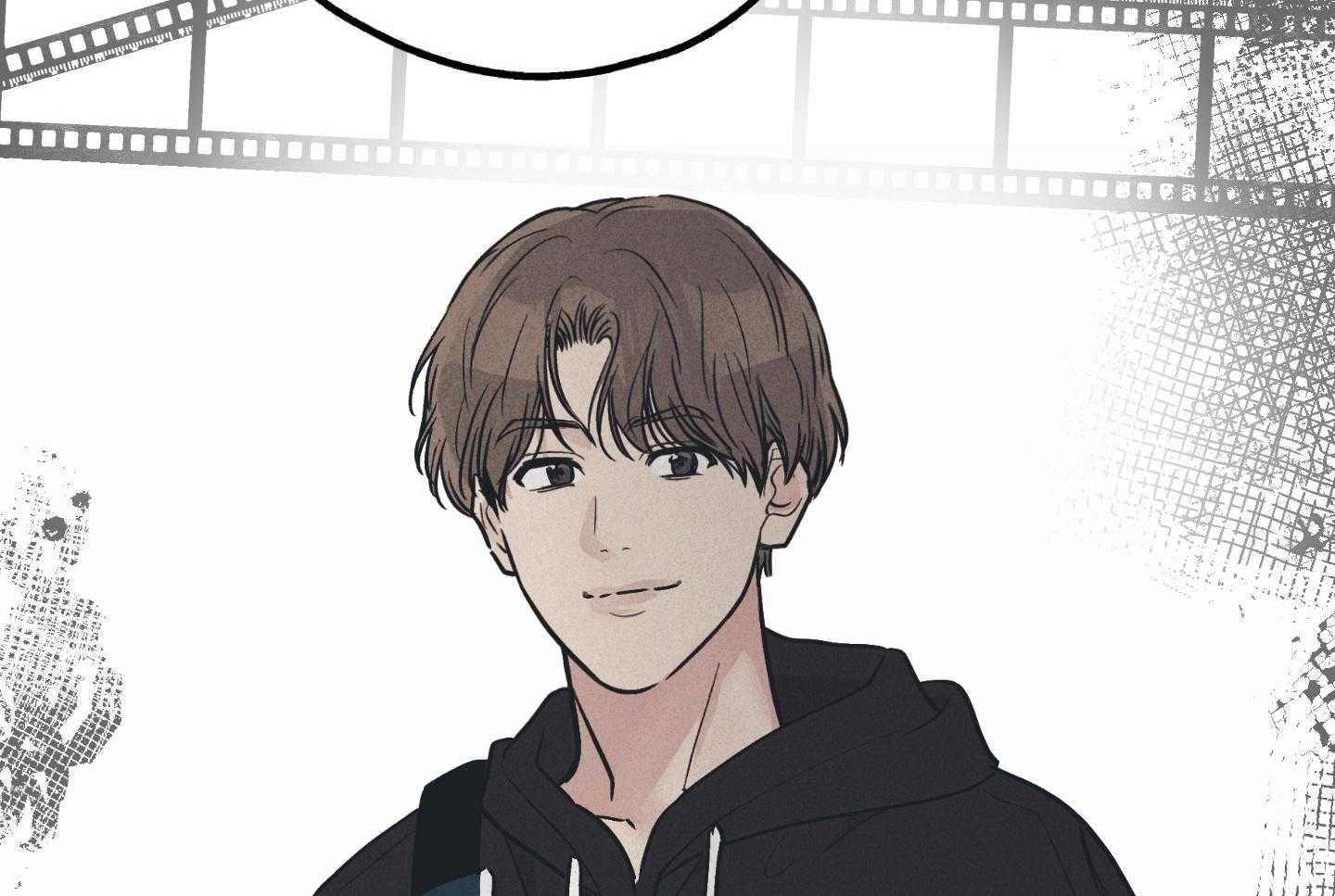 第89话_适合他的角色42