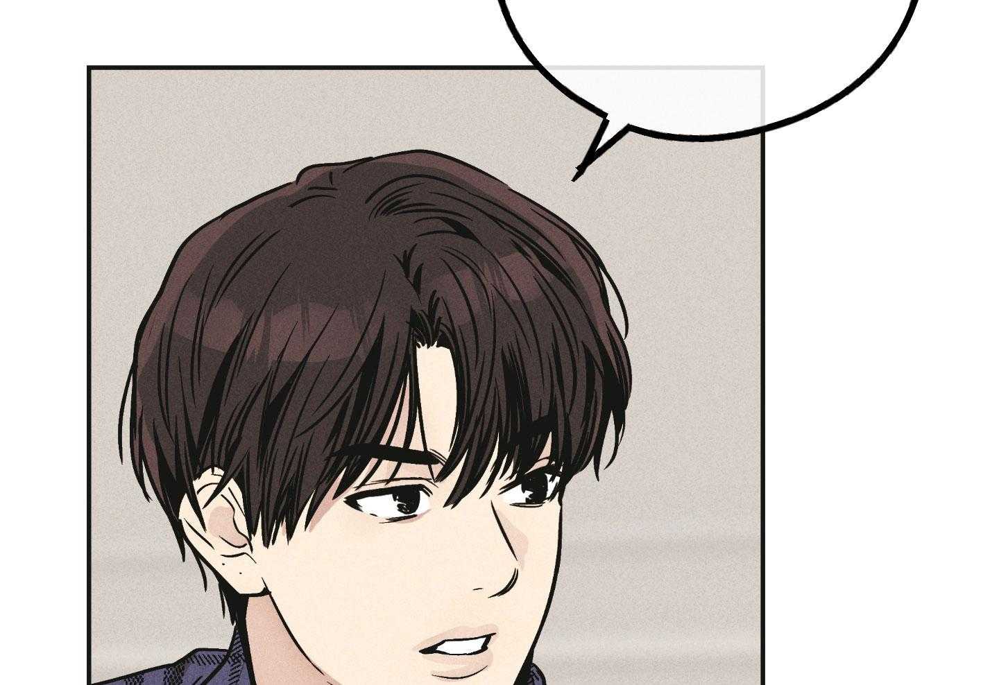第89话_适合他的角色53