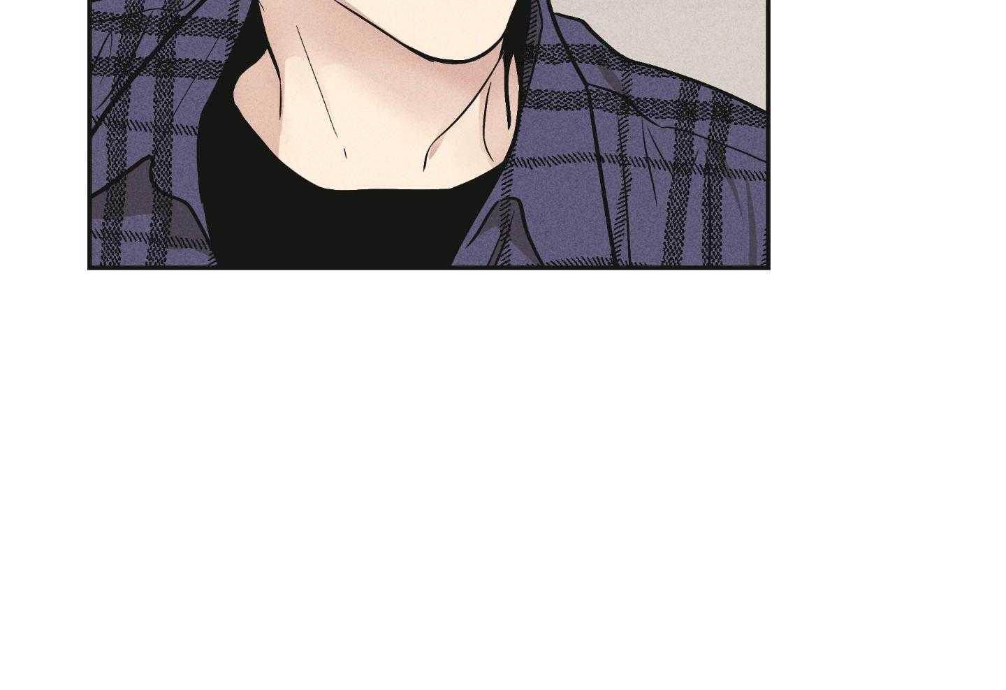 第89话_适合他的角色54