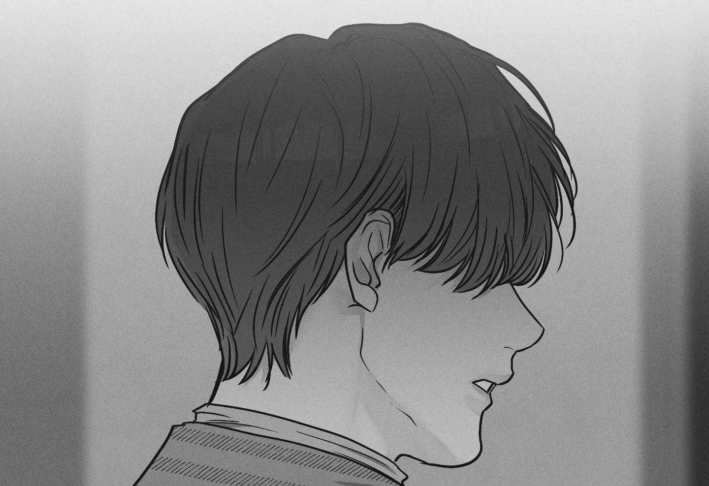 第89话_适合他的角色56