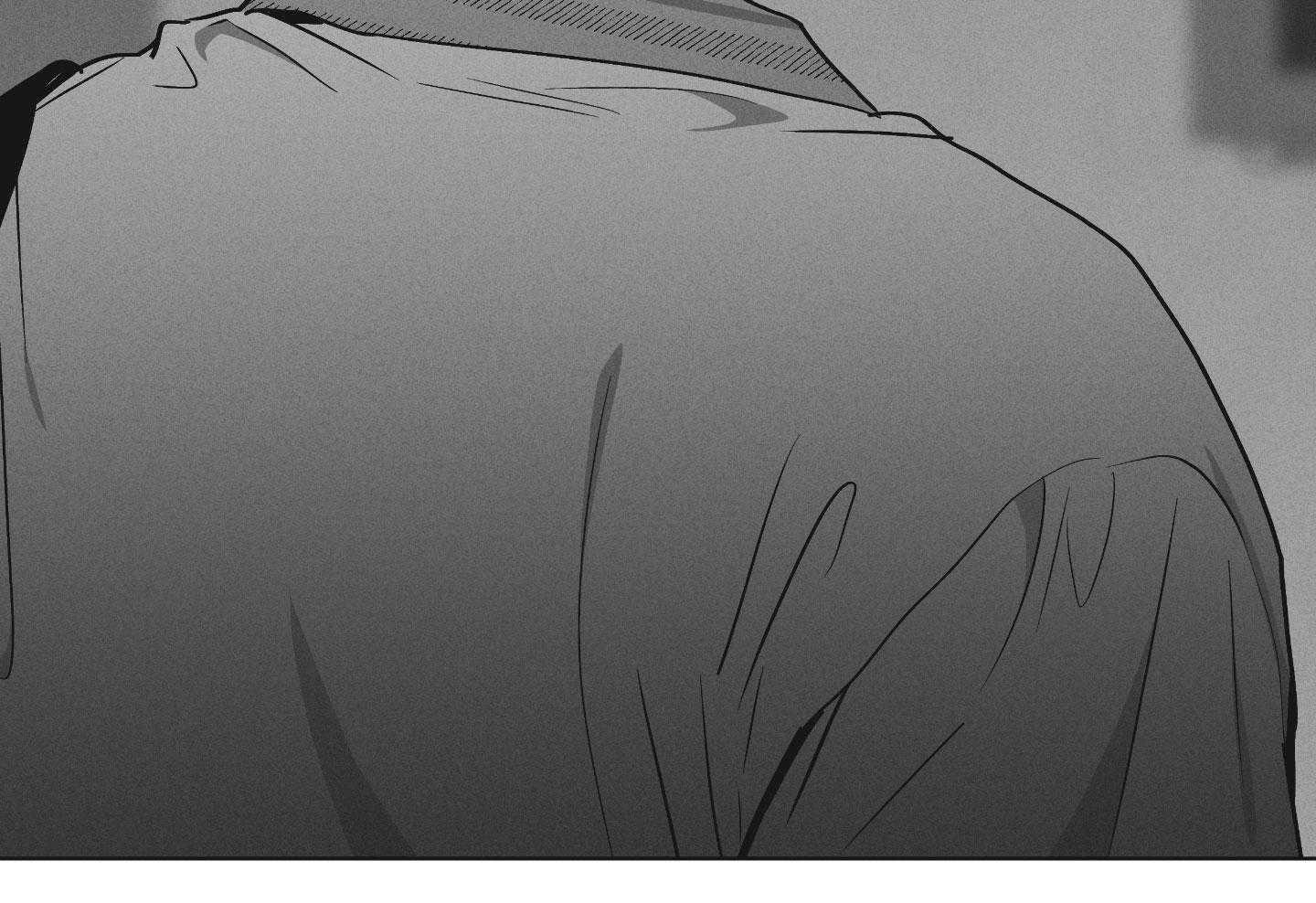 第89话_适合他的角色57