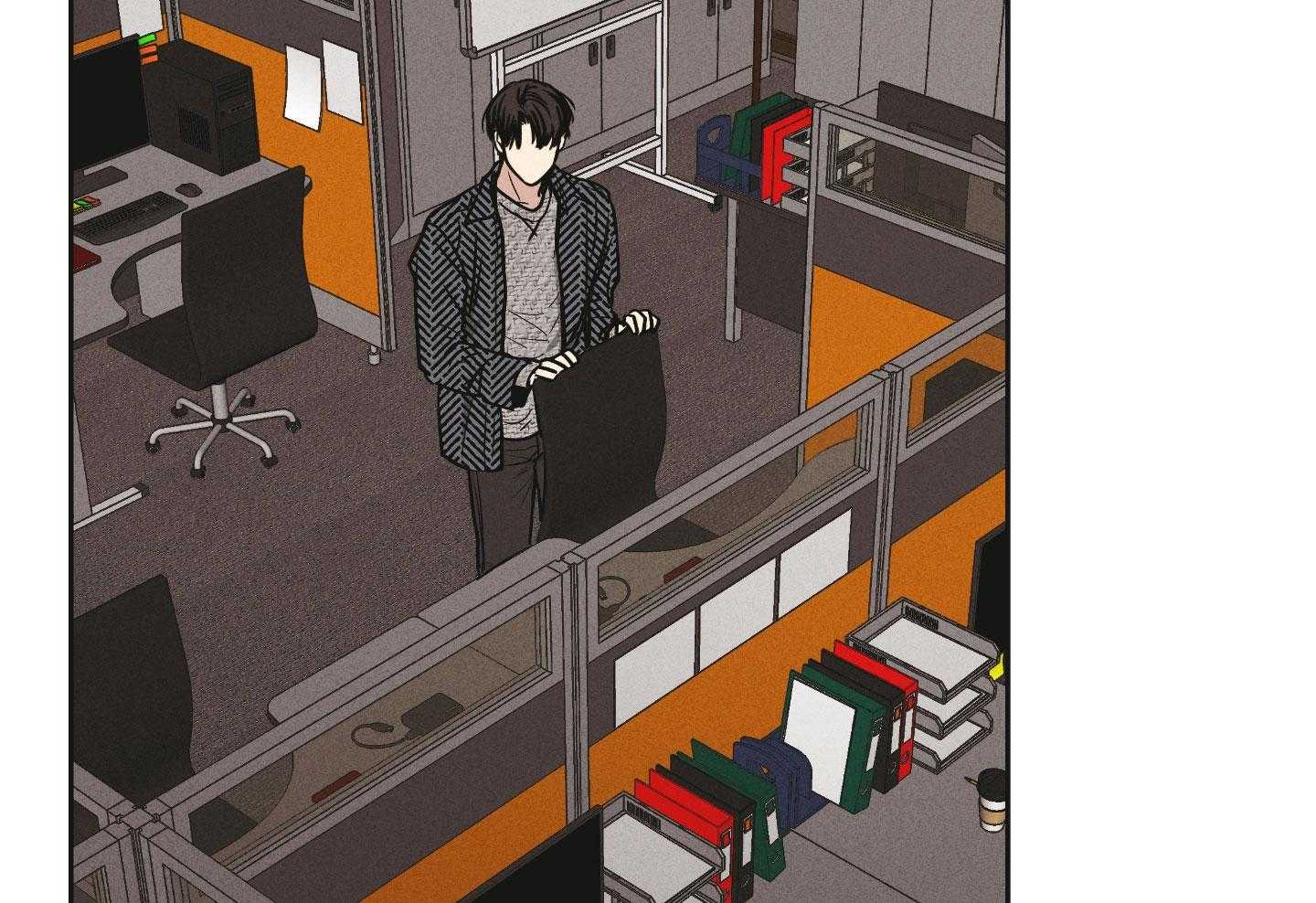 第89话_适合他的角色63