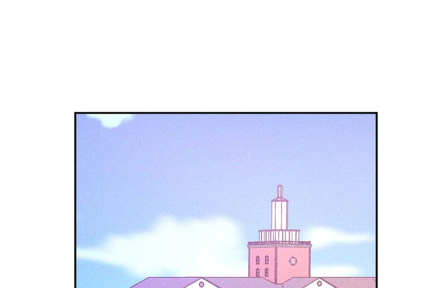 第89话_适合他的角色68