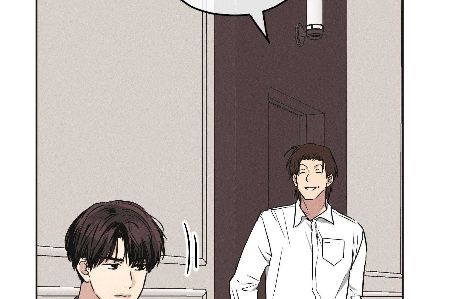 第89话_适合他的角色7