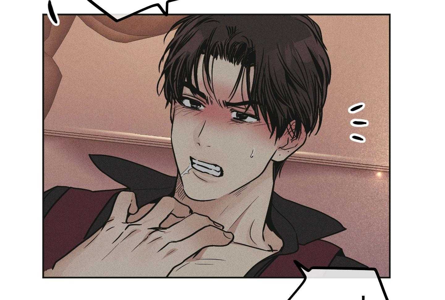 第88话_差点被扑倒10