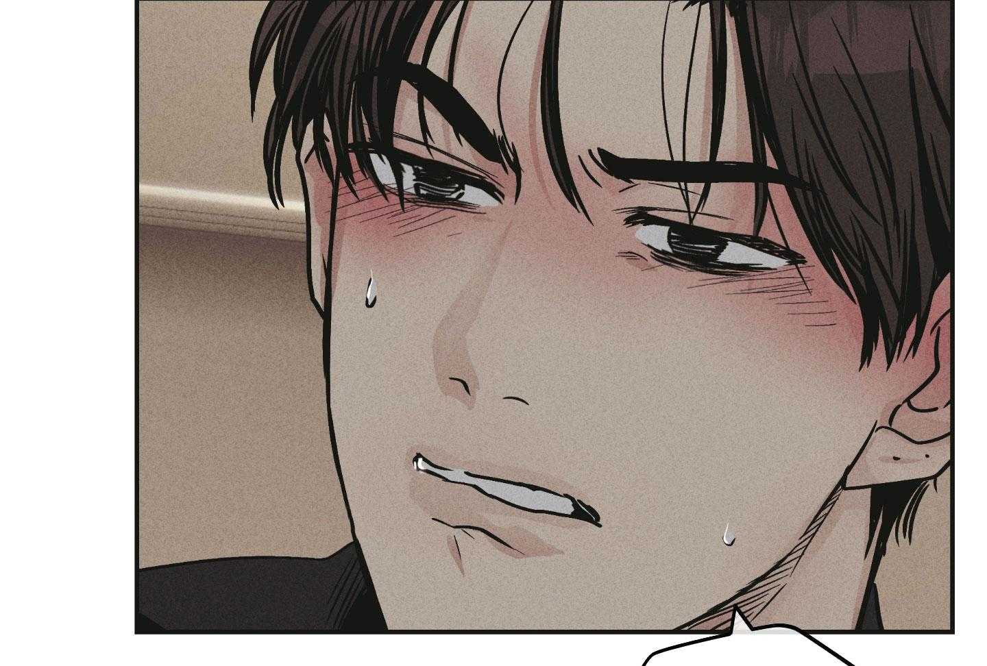 第88话_差点被扑倒12