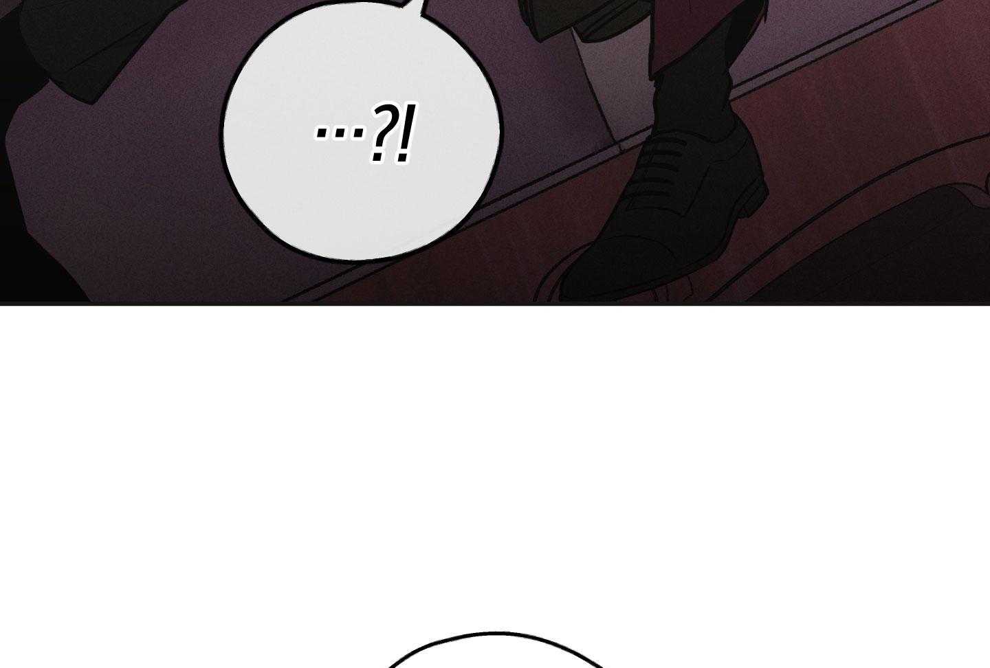 第88话_差点被扑倒16
