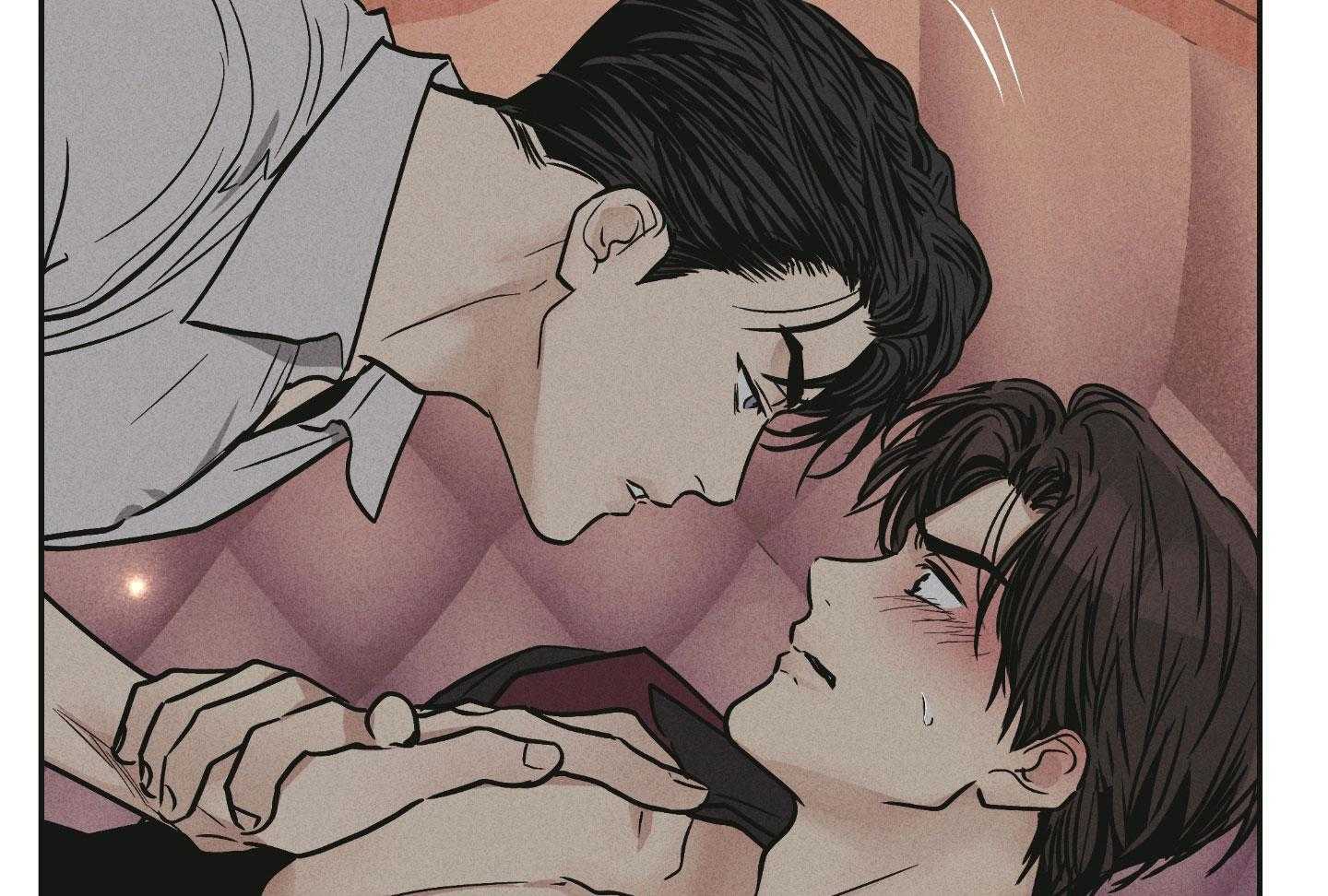 第88话_差点被扑倒20