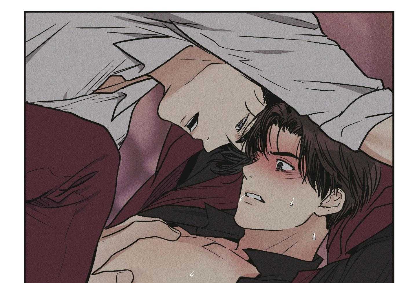 第88话_差点被扑倒40