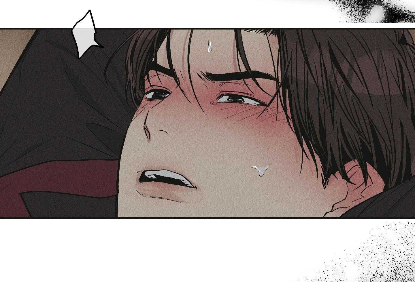 第88话_差点被扑倒44