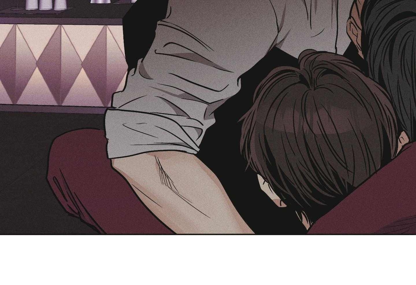 第88话_差点被扑倒49