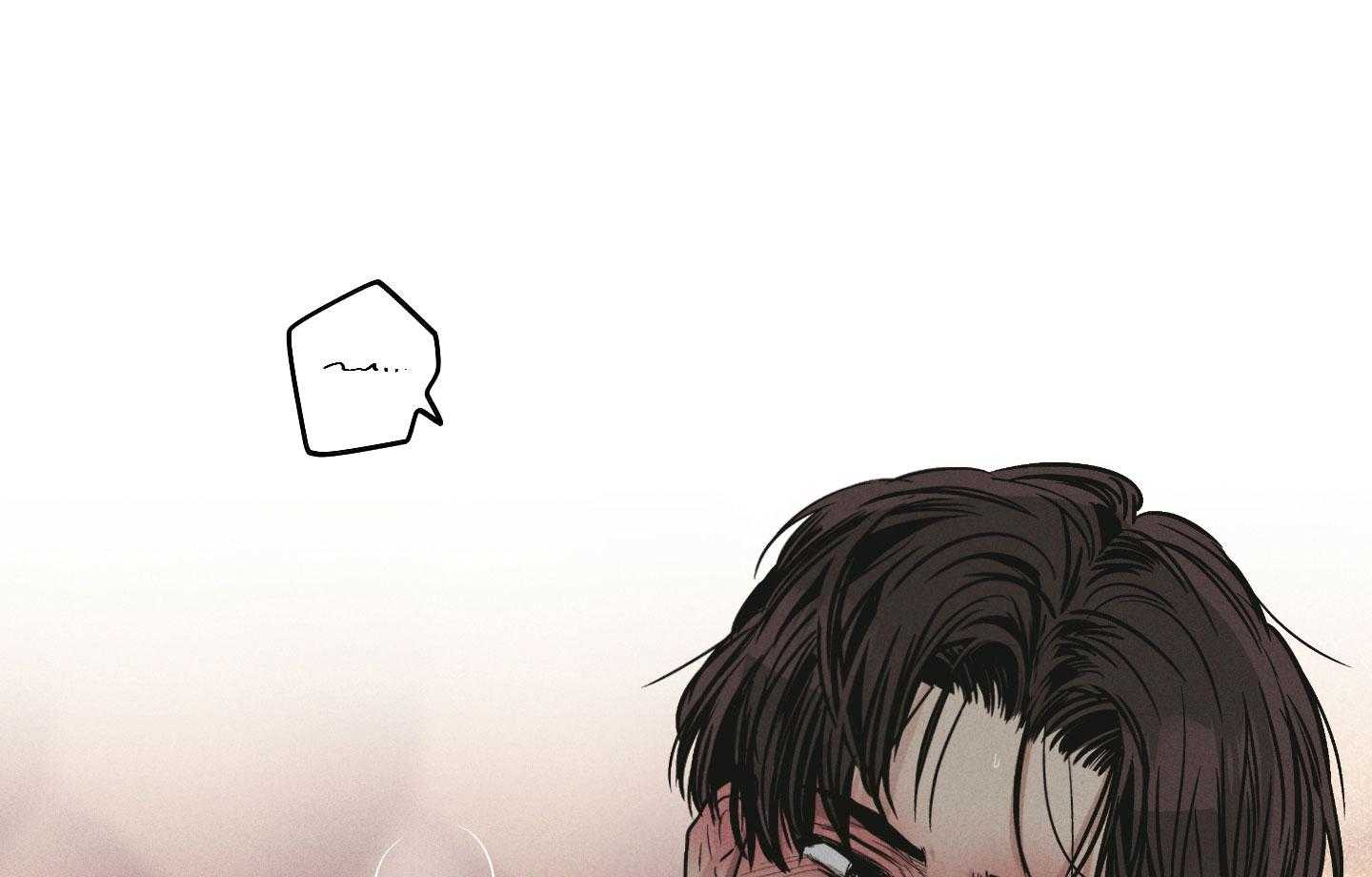 第88话_差点被扑倒55