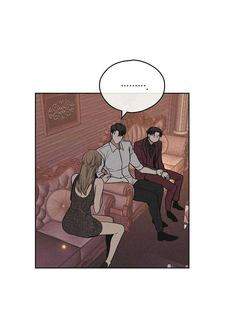 第87话_回应他的吻10