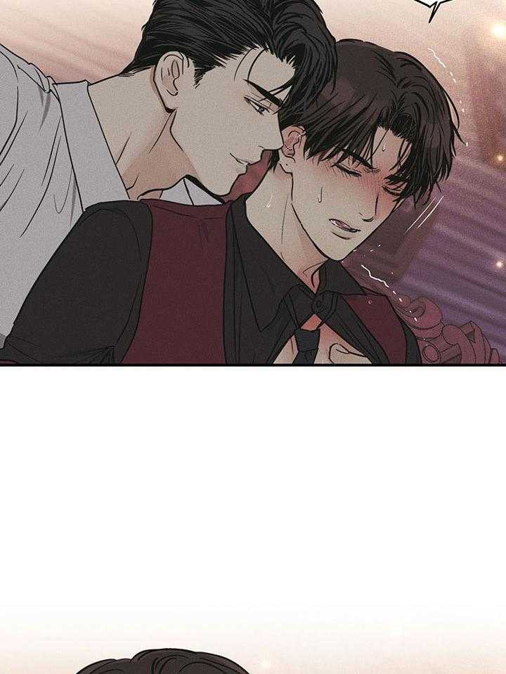 第87话_回应他的吻36