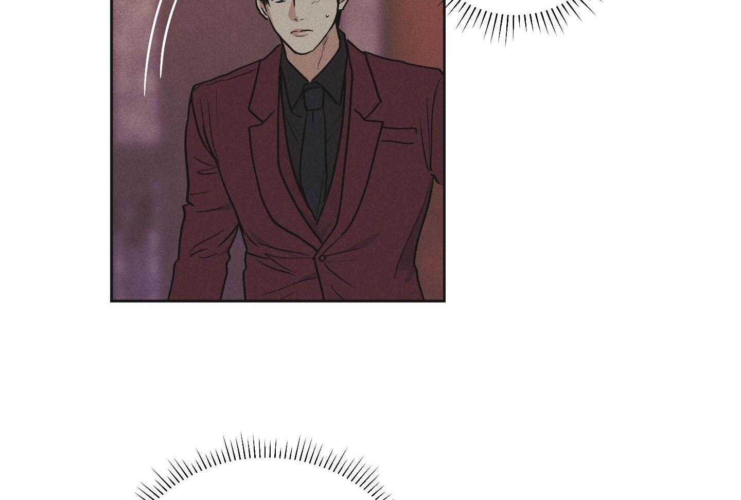 第85话_他是我的侄子15