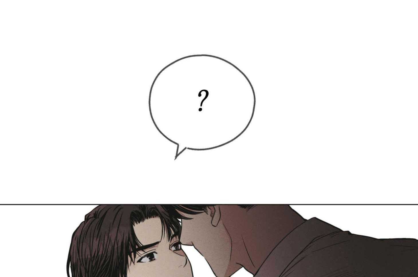 第84话_窒息的吻10