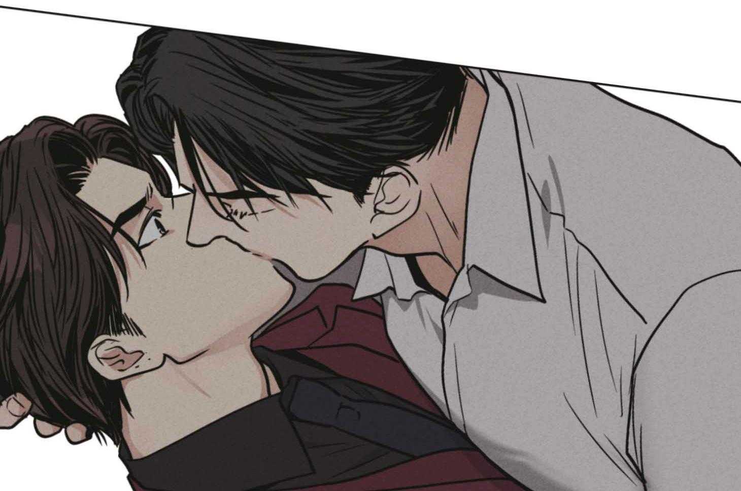 第84话_窒息的吻18
