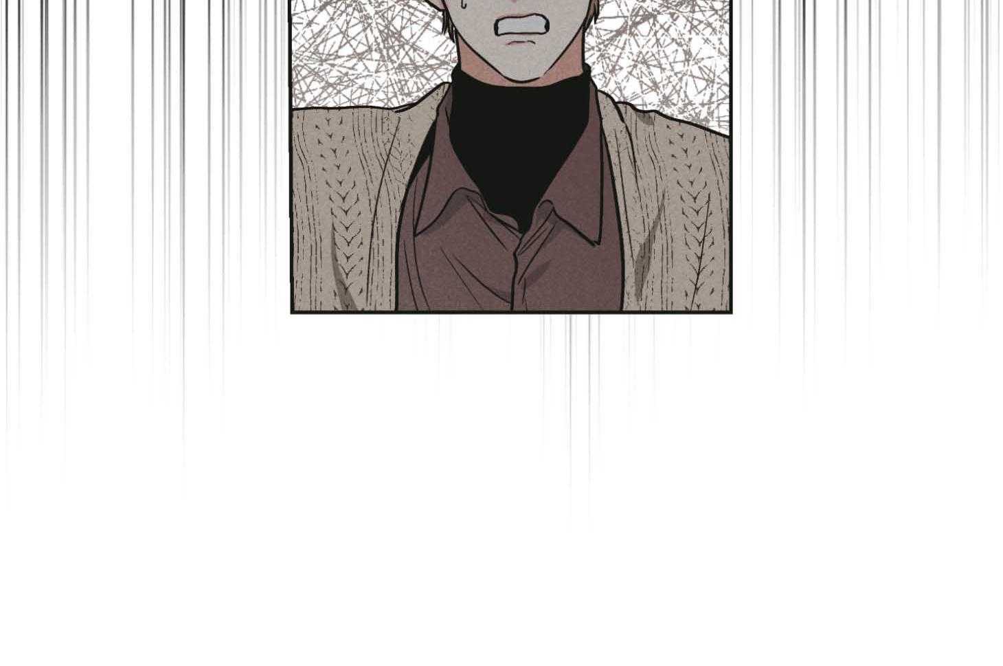 第84话_窒息的吻21