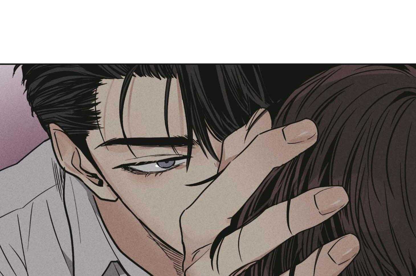 第84话_窒息的吻22