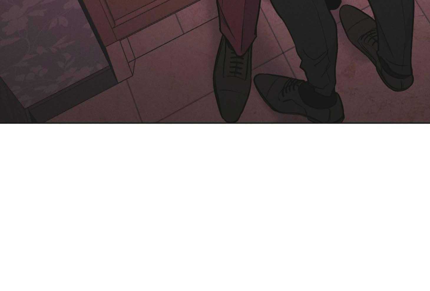 第84话_窒息的吻27