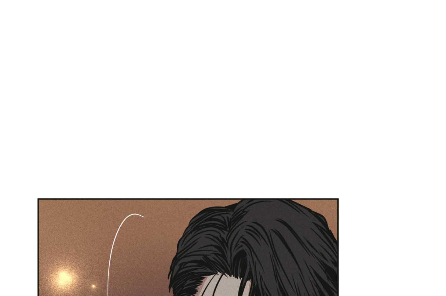 第84话_窒息的吻3
