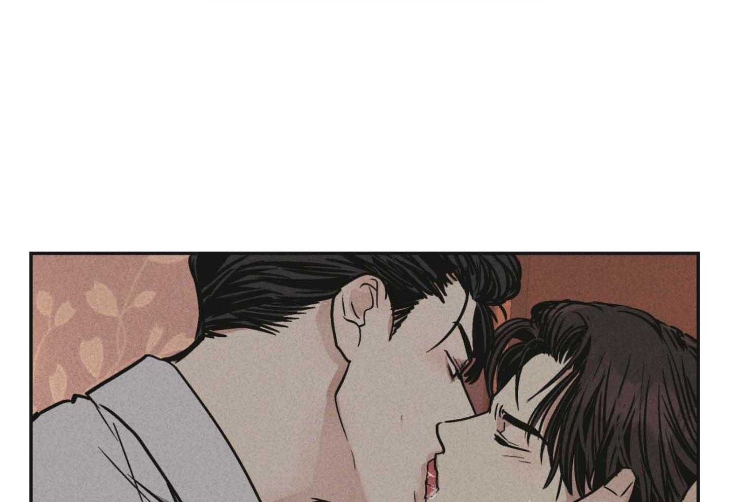 第84话_窒息的吻39